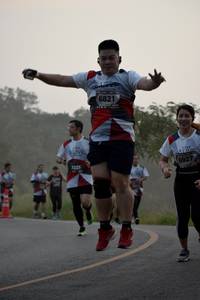 BIB: 6821, 6927, 3223
                            <button type="button" onclick="openModal(6368884)" class="btn btn-primary btn-sm float-right btn-popup" data-toggle="modal" data-target=".modal-high-quality">
                        <i class="fas fa-shopping-cart"></i> Add to Cart
                    </button>
                                            <button type="button" onclick="isThisMe(6368884, true)" class="btn btn-success btn-sm float-right btn-popup btn-isme hidden" data-toggle="tooltip" data-placement="bottom" title="นี่คือรูปของคุณใช่ไหม คลิกที่นี่เพื่อเอาเข้าอัลบั้ม">
                        <i class="fas fa-plus"></i> Add to album
                    </button>
                    <button type="button" onclick="isThisMe(6368884, false)" class="btn btn-warning btn-sm float-right btn-popup btn-isnotme hidden">
                        <i class="fas fa-ban"></i> Remove from album
                    </button>