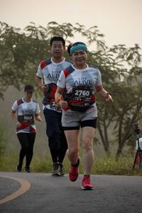 BIB: 2760, 3043
                            <button type="button" onclick="openModal(6366806)" class="btn btn-primary btn-sm float-right btn-popup" data-toggle="modal" data-target=".modal-high-quality">
                        <i class="fas fa-shopping-cart"></i> Add to Cart
                    </button>
                                            <button type="button" onclick="isThisMe(6366806, true)" class="btn btn-success btn-sm float-right btn-popup btn-isme hidden" data-toggle="tooltip" data-placement="bottom" title="นี่คือรูปของคุณใช่ไหม คลิกที่นี่เพื่อเอาเข้าอัลบั้ม">
                        <i class="fas fa-plus"></i> Add to album
                    </button>
                    <button type="button" onclick="isThisMe(6366806, false)" class="btn btn-warning btn-sm float-right btn-popup btn-isnotme hidden">
                        <i class="fas fa-ban"></i> Remove from album
                    </button>