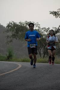 BIB: 588, 6334
                            <button type="button" onclick="openModal(6367966)" class="btn btn-primary btn-sm float-right btn-popup" data-toggle="modal" data-target=".modal-high-quality">
                        <i class="fas fa-shopping-cart"></i> Add to Cart
                    </button>
                                            <button type="button" onclick="isThisMe(6367966, true)" class="btn btn-success btn-sm float-right btn-popup btn-isme hidden" data-toggle="tooltip" data-placement="bottom" title="นี่คือรูปของคุณใช่ไหม คลิกที่นี่เพื่อเอาเข้าอัลบั้ม">
                        <i class="fas fa-plus"></i> Add to album
                    </button>
                    <button type="button" onclick="isThisMe(6367966, false)" class="btn btn-warning btn-sm float-right btn-popup btn-isnotme hidden">
                        <i class="fas fa-ban"></i> Remove from album
                    </button>