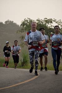 BIB: 6516, 6572, 6226, 632
                            <button type="button" onclick="openModal(6361564)" class="btn btn-primary btn-sm float-right btn-popup" data-toggle="modal" data-target=".modal-high-quality">
                        <i class="fas fa-shopping-cart"></i> Add to Cart
                    </button>
                                            <button type="button" onclick="isThisMe(6361564, true)" class="btn btn-success btn-sm float-right btn-popup btn-isme hidden" data-toggle="tooltip" data-placement="bottom" title="นี่คือรูปของคุณใช่ไหม คลิกที่นี่เพื่อเอาเข้าอัลบั้ม">
                        <i class="fas fa-plus"></i> Add to album
                    </button>
                    <button type="button" onclick="isThisMe(6361564, false)" class="btn btn-warning btn-sm float-right btn-popup btn-isnotme hidden">
                        <i class="fas fa-ban"></i> Remove from album
                    </button>