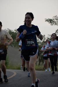 BIB: 2024, 128, 6923, 2020
                            <button type="button" onclick="openModal(6369079)" class="btn btn-primary btn-sm float-right btn-popup" data-toggle="modal" data-target=".modal-high-quality">
                        <i class="fas fa-shopping-cart"></i> Add to Cart
                    </button>
                                            <button type="button" onclick="isThisMe(6369079, true)" class="btn btn-success btn-sm float-right btn-popup btn-isme hidden" data-toggle="tooltip" data-placement="bottom" title="นี่คือรูปของคุณใช่ไหม คลิกที่นี่เพื่อเอาเข้าอัลบั้ม">
                        <i class="fas fa-plus"></i> Add to album
                    </button>
                    <button type="button" onclick="isThisMe(6369079, false)" class="btn btn-warning btn-sm float-right btn-popup btn-isnotme hidden">
                        <i class="fas fa-ban"></i> Remove from album
                    </button>