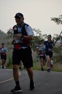 BIB: 6403, 2024
                            <button type="button" onclick="openModal(6369070)" class="btn btn-primary btn-sm float-right btn-popup" data-toggle="modal" data-target=".modal-high-quality">
                        <i class="fas fa-shopping-cart"></i> Add to Cart
                    </button>
                                            <button type="button" onclick="isThisMe(6369070, true)" class="btn btn-success btn-sm float-right btn-popup btn-isme hidden" data-toggle="tooltip" data-placement="bottom" title="นี่คือรูปของคุณใช่ไหม คลิกที่นี่เพื่อเอาเข้าอัลบั้ม">
                        <i class="fas fa-plus"></i> Add to album
                    </button>
                    <button type="button" onclick="isThisMe(6369070, false)" class="btn btn-warning btn-sm float-right btn-popup btn-isnotme hidden">
                        <i class="fas fa-ban"></i> Remove from album
                    </button>