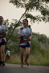 BIB: 605, 6606
                            <button type="button" onclick="openModal(6362807)" class="btn btn-primary btn-sm float-right btn-popup" data-toggle="modal" data-target=".modal-high-quality">
                        <i class="fas fa-shopping-cart"></i> Add to Cart
                    </button>
                                            <button type="button" onclick="isThisMe(6362807, true)" class="btn btn-success btn-sm float-right btn-popup btn-isme hidden" data-toggle="tooltip" data-placement="bottom" title="นี่คือรูปของคุณใช่ไหม คลิกที่นี่เพื่อเอาเข้าอัลบั้ม">
                        <i class="fas fa-plus"></i> Add to album
                    </button>
                    <button type="button" onclick="isThisMe(6362807, false)" class="btn btn-warning btn-sm float-right btn-popup btn-isnotme hidden">
                        <i class="fas fa-ban"></i> Remove from album
                    </button>