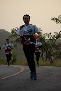 BIB: 2416, 2404, 2519
                            <button type="button" onclick="openModal(6365813)" class="btn btn-primary btn-sm float-right btn-popup" data-toggle="modal" data-target=".modal-high-quality">
                        <i class="fas fa-shopping-cart"></i> Add to Cart
                    </button>
                                            <button type="button" onclick="isThisMe(6365813, true)" class="btn btn-success btn-sm float-right btn-popup btn-isme hidden" data-toggle="tooltip" data-placement="bottom" title="นี่คือรูปของคุณใช่ไหม คลิกที่นี่เพื่อเอาเข้าอัลบั้ม">
                        <i class="fas fa-plus"></i> Add to album
                    </button>
                    <button type="button" onclick="isThisMe(6365813, false)" class="btn btn-warning btn-sm float-right btn-popup btn-isnotme hidden">
                        <i class="fas fa-ban"></i> Remove from album
                    </button>