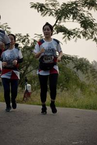 BIB: 6247, 271
                            <button type="button" onclick="openModal(6362948)" class="btn btn-primary btn-sm float-right btn-popup" data-toggle="modal" data-target=".modal-high-quality">
                        <i class="fas fa-shopping-cart"></i> Add to Cart
                    </button>
                                            <button type="button" onclick="isThisMe(6362948, true)" class="btn btn-success btn-sm float-right btn-popup btn-isme hidden" data-toggle="tooltip" data-placement="bottom" title="นี่คือรูปของคุณใช่ไหม คลิกที่นี่เพื่อเอาเข้าอัลบั้ม">
                        <i class="fas fa-plus"></i> Add to album
                    </button>
                    <button type="button" onclick="isThisMe(6362948, false)" class="btn btn-warning btn-sm float-right btn-popup btn-isnotme hidden">
                        <i class="fas fa-ban"></i> Remove from album
                    </button>