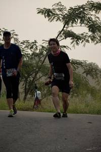 BIB: 125, 6259
                            <button type="button" onclick="openModal(6361603)" class="btn btn-primary btn-sm float-right btn-popup" data-toggle="modal" data-target=".modal-high-quality">
                        <i class="fas fa-shopping-cart"></i> Add to Cart
                    </button>
                                            <button type="button" onclick="isThisMe(6361603, true)" class="btn btn-success btn-sm float-right btn-popup btn-isme hidden" data-toggle="tooltip" data-placement="bottom" title="นี่คือรูปของคุณใช่ไหม คลิกที่นี่เพื่อเอาเข้าอัลบั้ม">
                        <i class="fas fa-plus"></i> Add to album
                    </button>
                    <button type="button" onclick="isThisMe(6361603, false)" class="btn btn-warning btn-sm float-right btn-popup btn-isnotme hidden">
                        <i class="fas fa-ban"></i> Remove from album
                    </button>