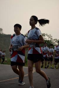 BIB: 6345, 6138
                            <button type="button" onclick="openModal(6362544)" class="btn btn-primary btn-sm float-right btn-popup" data-toggle="modal" data-target=".modal-high-quality">
                        <i class="fas fa-shopping-cart"></i> Add to Cart
                    </button>
                                            <button type="button" onclick="isThisMe(6362544, true)" class="btn btn-success btn-sm float-right btn-popup btn-isme hidden" data-toggle="tooltip" data-placement="bottom" title="นี่คือรูปของคุณใช่ไหม คลิกที่นี่เพื่อเอาเข้าอัลบั้ม">
                        <i class="fas fa-plus"></i> Add to album
                    </button>
                    <button type="button" onclick="isThisMe(6362544, false)" class="btn btn-warning btn-sm float-right btn-popup btn-isnotme hidden">
                        <i class="fas fa-ban"></i> Remove from album
                    </button>