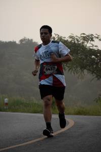 BIB: 6437
                            <button type="button" onclick="openModal(6367005)" class="btn btn-primary btn-sm float-right btn-popup" data-toggle="modal" data-target=".modal-high-quality">
                        <i class="fas fa-shopping-cart"></i> Add to Cart
                    </button>
                                            <button type="button" onclick="isThisMe(6367005, true)" class="btn btn-success btn-sm float-right btn-popup btn-isme hidden" data-toggle="tooltip" data-placement="bottom" title="นี่คือรูปของคุณใช่ไหม คลิกที่นี่เพื่อเอาเข้าอัลบั้ม">
                        <i class="fas fa-plus"></i> Add to album
                    </button>
                    <button type="button" onclick="isThisMe(6367005, false)" class="btn btn-warning btn-sm float-right btn-popup btn-isnotme hidden">
                        <i class="fas fa-ban"></i> Remove from album
                    </button>