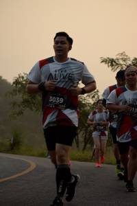 BIB: 3039, 2768
                            <button type="button" onclick="openModal(6366413)" class="btn btn-primary btn-sm float-right btn-popup" data-toggle="modal" data-target=".modal-high-quality">
                        <i class="fas fa-shopping-cart"></i> Add to Cart
                    </button>
                                            <button type="button" onclick="isThisMe(6366413, true)" class="btn btn-success btn-sm float-right btn-popup btn-isme hidden" data-toggle="tooltip" data-placement="bottom" title="นี่คือรูปของคุณใช่ไหม คลิกที่นี่เพื่อเอาเข้าอัลบั้ม">
                        <i class="fas fa-plus"></i> Add to album
                    </button>
                    <button type="button" onclick="isThisMe(6366413, false)" class="btn btn-warning btn-sm float-right btn-popup btn-isnotme hidden">
                        <i class="fas fa-ban"></i> Remove from album
                    </button>