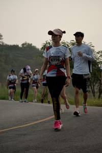 BIB: 6776
                            <button type="button" onclick="openModal(6362959)" class="btn btn-primary btn-sm float-right btn-popup" data-toggle="modal" data-target=".modal-high-quality">
                        <i class="fas fa-shopping-cart"></i> Add to Cart
                    </button>
                                            <button type="button" onclick="isThisMe(6362959, true)" class="btn btn-success btn-sm float-right btn-popup btn-isme hidden" data-toggle="tooltip" data-placement="bottom" title="นี่คือรูปของคุณใช่ไหม คลิกที่นี่เพื่อเอาเข้าอัลบั้ม">
                        <i class="fas fa-plus"></i> Add to album
                    </button>
                    <button type="button" onclick="isThisMe(6362959, false)" class="btn btn-warning btn-sm float-right btn-popup btn-isnotme hidden">
                        <i class="fas fa-ban"></i> Remove from album
                    </button>