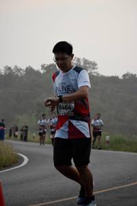 BIB: 6464
                            <button type="button" onclick="openModal(6367822)" class="btn btn-primary btn-sm float-right btn-popup" data-toggle="modal" data-target=".modal-high-quality">
                        <i class="fas fa-shopping-cart"></i> Add to Cart
                    </button>
                                            <button type="button" onclick="isThisMe(6367822, true)" class="btn btn-success btn-sm float-right btn-popup btn-isme hidden" data-toggle="tooltip" data-placement="bottom" title="นี่คือรูปของคุณใช่ไหม คลิกที่นี่เพื่อเอาเข้าอัลบั้ม">
                        <i class="fas fa-plus"></i> Add to album
                    </button>
                    <button type="button" onclick="isThisMe(6367822, false)" class="btn btn-warning btn-sm float-right btn-popup btn-isnotme hidden">
                        <i class="fas fa-ban"></i> Remove from album
                    </button>