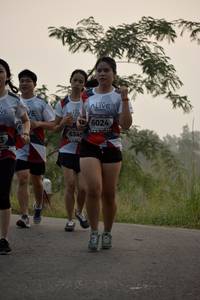 BIB: 6024, 6345
                            <button type="button" onclick="openModal(6362534)" class="btn btn-primary btn-sm float-right btn-popup" data-toggle="modal" data-target=".modal-high-quality">
                        <i class="fas fa-shopping-cart"></i> Add to Cart
                    </button>
                                            <button type="button" onclick="isThisMe(6362534, true)" class="btn btn-success btn-sm float-right btn-popup btn-isme hidden" data-toggle="tooltip" data-placement="bottom" title="นี่คือรูปของคุณใช่ไหม คลิกที่นี่เพื่อเอาเข้าอัลบั้ม">
                        <i class="fas fa-plus"></i> Add to album
                    </button>
                    <button type="button" onclick="isThisMe(6362534, false)" class="btn btn-warning btn-sm float-right btn-popup btn-isnotme hidden">
                        <i class="fas fa-ban"></i> Remove from album
                    </button>