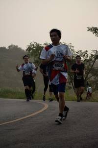 BIB: 6822
                            <button type="button" onclick="openModal(6361596)" class="btn btn-primary btn-sm float-right btn-popup" data-toggle="modal" data-target=".modal-high-quality">
                        <i class="fas fa-shopping-cart"></i> Add to Cart
                    </button>
                                            <button type="button" onclick="isThisMe(6361596, true)" class="btn btn-success btn-sm float-right btn-popup btn-isme hidden" data-toggle="tooltip" data-placement="bottom" title="นี่คือรูปของคุณใช่ไหม คลิกที่นี่เพื่อเอาเข้าอัลบั้ม">
                        <i class="fas fa-plus"></i> Add to album
                    </button>
                    <button type="button" onclick="isThisMe(6361596, false)" class="btn btn-warning btn-sm float-right btn-popup btn-isnotme hidden">
                        <i class="fas fa-ban"></i> Remove from album
                    </button>