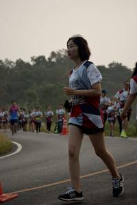 BIB: 
                            <button type="button" onclick="openModal(6362933)" class="btn btn-primary btn-sm float-right btn-popup" data-toggle="modal" data-target=".modal-high-quality">
                        <i class="fas fa-shopping-cart"></i> Add to Cart
                    </button>
                                            <button type="button" onclick="isThisMe(6362933, true)" class="btn btn-success btn-sm float-right btn-popup btn-isme hidden" data-toggle="tooltip" data-placement="bottom" title="นี่คือรูปของคุณใช่ไหม คลิกที่นี่เพื่อเอาเข้าอัลบั้ม">
                        <i class="fas fa-plus"></i> Add to album
                    </button>
                    <button type="button" onclick="isThisMe(6362933, false)" class="btn btn-warning btn-sm float-right btn-popup btn-isnotme hidden">
                        <i class="fas fa-ban"></i> Remove from album
                    </button>