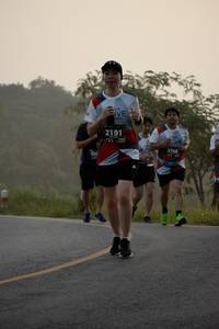 BIB: 2191, 2744
                            <button type="button" onclick="openModal(6366189)" class="btn btn-primary btn-sm float-right btn-popup" data-toggle="modal" data-target=".modal-high-quality">
                        <i class="fas fa-shopping-cart"></i> Add to Cart
                    </button>
                                            <button type="button" onclick="isThisMe(6366189, true)" class="btn btn-success btn-sm float-right btn-popup btn-isme hidden" data-toggle="tooltip" data-placement="bottom" title="นี่คือรูปของคุณใช่ไหม คลิกที่นี่เพื่อเอาเข้าอัลบั้ม">
                        <i class="fas fa-plus"></i> Add to album
                    </button>
                    <button type="button" onclick="isThisMe(6366189, false)" class="btn btn-warning btn-sm float-right btn-popup btn-isnotme hidden">
                        <i class="fas fa-ban"></i> Remove from album
                    </button>