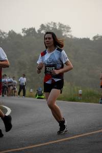 BIB: 2207
                            <button type="button" onclick="openModal(6367594)" class="btn btn-primary btn-sm float-right btn-popup" data-toggle="modal" data-target=".modal-high-quality">
                        <i class="fas fa-shopping-cart"></i> Add to Cart
                    </button>
                                            <button type="button" onclick="isThisMe(6367594, true)" class="btn btn-success btn-sm float-right btn-popup btn-isme hidden" data-toggle="tooltip" data-placement="bottom" title="นี่คือรูปของคุณใช่ไหม คลิกที่นี่เพื่อเอาเข้าอัลบั้ม">
                        <i class="fas fa-plus"></i> Add to album
                    </button>
                    <button type="button" onclick="isThisMe(6367594, false)" class="btn btn-warning btn-sm float-right btn-popup btn-isnotme hidden">
                        <i class="fas fa-ban"></i> Remove from album
                    </button>