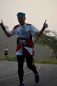 BIB: 2103
                            <button type="button" onclick="openModal(6367389)" class="btn btn-primary btn-sm float-right btn-popup" data-toggle="modal" data-target=".modal-high-quality">
                        <i class="fas fa-shopping-cart"></i> Add to Cart
                    </button>
                                            <button type="button" onclick="isThisMe(6367389, true)" class="btn btn-success btn-sm float-right btn-popup btn-isme hidden" data-toggle="tooltip" data-placement="bottom" title="นี่คือรูปของคุณใช่ไหม คลิกที่นี่เพื่อเอาเข้าอัลบั้ม">
                        <i class="fas fa-plus"></i> Add to album
                    </button>
                    <button type="button" onclick="isThisMe(6367389, false)" class="btn btn-warning btn-sm float-right btn-popup btn-isnotme hidden">
                        <i class="fas fa-ban"></i> Remove from album
                    </button>