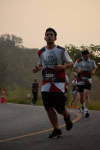 BIB: 2859, 3024
                            <button type="button" onclick="openModal(6366400)" class="btn btn-primary btn-sm float-right btn-popup" data-toggle="modal" data-target=".modal-high-quality">
                        <i class="fas fa-shopping-cart"></i> Add to Cart
                    </button>
                                            <button type="button" onclick="isThisMe(6366400, true)" class="btn btn-success btn-sm float-right btn-popup btn-isme hidden" data-toggle="tooltip" data-placement="bottom" title="นี่คือรูปของคุณใช่ไหม คลิกที่นี่เพื่อเอาเข้าอัลบั้ม">
                        <i class="fas fa-plus"></i> Add to album
                    </button>
                    <button type="button" onclick="isThisMe(6366400, false)" class="btn btn-warning btn-sm float-right btn-popup btn-isnotme hidden">
                        <i class="fas fa-ban"></i> Remove from album
                    </button>