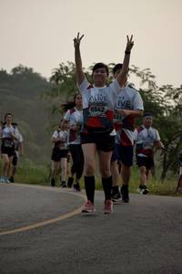 BIB: 6542, 521
                            <button type="button" onclick="openModal(6362564)" class="btn btn-primary btn-sm float-right btn-popup" data-toggle="modal" data-target=".modal-high-quality">
                        <i class="fas fa-shopping-cart"></i> Add to Cart
                    </button>
                                            <button type="button" onclick="isThisMe(6362564, true)" class="btn btn-success btn-sm float-right btn-popup btn-isme hidden" data-toggle="tooltip" data-placement="bottom" title="นี่คือรูปของคุณใช่ไหม คลิกที่นี่เพื่อเอาเข้าอัลบั้ม">
                        <i class="fas fa-plus"></i> Add to album
                    </button>
                    <button type="button" onclick="isThisMe(6362564, false)" class="btn btn-warning btn-sm float-right btn-popup btn-isnotme hidden">
                        <i class="fas fa-ban"></i> Remove from album
                    </button>