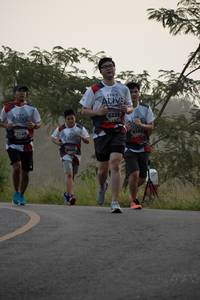 BIB: 6235, 7156, 6102, 6460
                            <button type="button" onclick="openModal(6368987)" class="btn btn-primary btn-sm float-right btn-popup" data-toggle="modal" data-target=".modal-high-quality">
                        <i class="fas fa-shopping-cart"></i> Add to Cart
                    </button>
                                            <button type="button" onclick="isThisMe(6368987, true)" class="btn btn-success btn-sm float-right btn-popup btn-isme hidden" data-toggle="tooltip" data-placement="bottom" title="นี่คือรูปของคุณใช่ไหม คลิกที่นี่เพื่อเอาเข้าอัลบั้ม">
                        <i class="fas fa-plus"></i> Add to album
                    </button>
                    <button type="button" onclick="isThisMe(6368987, false)" class="btn btn-warning btn-sm float-right btn-popup btn-isnotme hidden">
                        <i class="fas fa-ban"></i> Remove from album
                    </button>