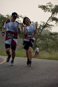 BIB: 6608, 6418
                            <button type="button" onclick="openModal(6362287)" class="btn btn-primary btn-sm float-right btn-popup" data-toggle="modal" data-target=".modal-high-quality">
                        <i class="fas fa-shopping-cart"></i> Add to Cart
                    </button>
                                            <button type="button" onclick="isThisMe(6362287, true)" class="btn btn-success btn-sm float-right btn-popup btn-isme hidden" data-toggle="tooltip" data-placement="bottom" title="นี่คือรูปของคุณใช่ไหม คลิกที่นี่เพื่อเอาเข้าอัลบั้ม">
                        <i class="fas fa-plus"></i> Add to album
                    </button>
                    <button type="button" onclick="isThisMe(6362287, false)" class="btn btn-warning btn-sm float-right btn-popup btn-isnotme hidden">
                        <i class="fas fa-ban"></i> Remove from album
                    </button>