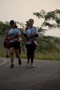 BIB: 6296, 6267
                            <button type="button" onclick="openModal(6362391)" class="btn btn-primary btn-sm float-right btn-popup" data-toggle="modal" data-target=".modal-high-quality">
                        <i class="fas fa-shopping-cart"></i> Add to Cart
                    </button>
                                            <button type="button" onclick="isThisMe(6362391, true)" class="btn btn-success btn-sm float-right btn-popup btn-isme hidden" data-toggle="tooltip" data-placement="bottom" title="นี่คือรูปของคุณใช่ไหม คลิกที่นี่เพื่อเอาเข้าอัลบั้ม">
                        <i class="fas fa-plus"></i> Add to album
                    </button>
                    <button type="button" onclick="isThisMe(6362391, false)" class="btn btn-warning btn-sm float-right btn-popup btn-isnotme hidden">
                        <i class="fas fa-ban"></i> Remove from album
                    </button>