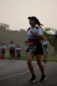 BIB: 6544
                            <button type="button" onclick="openModal(6362104)" class="btn btn-primary btn-sm float-right btn-popup" data-toggle="modal" data-target=".modal-high-quality">
                        <i class="fas fa-shopping-cart"></i> Add to Cart
                    </button>
                                            <button type="button" onclick="isThisMe(6362104, true)" class="btn btn-success btn-sm float-right btn-popup btn-isme hidden" data-toggle="tooltip" data-placement="bottom" title="นี่คือรูปของคุณใช่ไหม คลิกที่นี่เพื่อเอาเข้าอัลบั้ม">
                        <i class="fas fa-plus"></i> Add to album
                    </button>
                    <button type="button" onclick="isThisMe(6362104, false)" class="btn btn-warning btn-sm float-right btn-popup btn-isnotme hidden">
                        <i class="fas fa-ban"></i> Remove from album
                    </button>