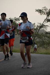 BIB: 6009, 6103, 6637
                            <button type="button" onclick="openModal(6368982)" class="btn btn-primary btn-sm float-right btn-popup" data-toggle="modal" data-target=".modal-high-quality">
                        <i class="fas fa-shopping-cart"></i> Add to Cart
                    </button>
                                            <button type="button" onclick="isThisMe(6368982, true)" class="btn btn-success btn-sm float-right btn-popup btn-isme hidden" data-toggle="tooltip" data-placement="bottom" title="นี่คือรูปของคุณใช่ไหม คลิกที่นี่เพื่อเอาเข้าอัลบั้ม">
                        <i class="fas fa-plus"></i> Add to album
                    </button>
                    <button type="button" onclick="isThisMe(6368982, false)" class="btn btn-warning btn-sm float-right btn-popup btn-isnotme hidden">
                        <i class="fas fa-ban"></i> Remove from album
                    </button>