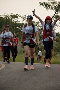 BIB: 6318, 6538
                            <button type="button" onclick="openModal(6362927)" class="btn btn-primary btn-sm float-right btn-popup" data-toggle="modal" data-target=".modal-high-quality">
                        <i class="fas fa-shopping-cart"></i> Add to Cart
                    </button>
                                            <button type="button" onclick="isThisMe(6362927, true)" class="btn btn-success btn-sm float-right btn-popup btn-isme hidden" data-toggle="tooltip" data-placement="bottom" title="นี่คือรูปของคุณใช่ไหม คลิกที่นี่เพื่อเอาเข้าอัลบั้ม">
                        <i class="fas fa-plus"></i> Add to album
                    </button>
                    <button type="button" onclick="isThisMe(6362927, false)" class="btn btn-warning btn-sm float-right btn-popup btn-isnotme hidden">
                        <i class="fas fa-ban"></i> Remove from album
                    </button>