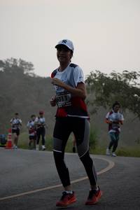 BIB: 6011
                            <button type="button" onclick="openModal(6368639)" class="btn btn-primary btn-sm float-right btn-popup" data-toggle="modal" data-target=".modal-high-quality">
                        <i class="fas fa-shopping-cart"></i> Add to Cart
                    </button>
                                            <button type="button" onclick="isThisMe(6368639, true)" class="btn btn-success btn-sm float-right btn-popup btn-isme hidden" data-toggle="tooltip" data-placement="bottom" title="นี่คือรูปของคุณใช่ไหม คลิกที่นี่เพื่อเอาเข้าอัลบั้ม">
                        <i class="fas fa-plus"></i> Add to album
                    </button>
                    <button type="button" onclick="isThisMe(6368639, false)" class="btn btn-warning btn-sm float-right btn-popup btn-isnotme hidden">
                        <i class="fas fa-ban"></i> Remove from album
                    </button>