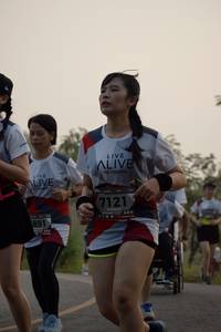 BIB: 7121, 891
                            <button type="button" onclick="openModal(6362203)" class="btn btn-primary btn-sm float-right btn-popup" data-toggle="modal" data-target=".modal-high-quality">
                        <i class="fas fa-shopping-cart"></i> Add to Cart
                    </button>
                                            <button type="button" onclick="isThisMe(6362203, true)" class="btn btn-success btn-sm float-right btn-popup btn-isme hidden" data-toggle="tooltip" data-placement="bottom" title="นี่คือรูปของคุณใช่ไหม คลิกที่นี่เพื่อเอาเข้าอัลบั้ม">
                        <i class="fas fa-plus"></i> Add to album
                    </button>
                    <button type="button" onclick="isThisMe(6362203, false)" class="btn btn-warning btn-sm float-right btn-popup btn-isnotme hidden">
                        <i class="fas fa-ban"></i> Remove from album
                    </button>