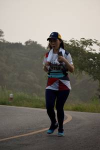 BIB: 6758
                            <button type="button" onclick="openModal(6363400)" class="btn btn-primary btn-sm float-right btn-popup" data-toggle="modal" data-target=".modal-high-quality">
                        <i class="fas fa-shopping-cart"></i> Add to Cart
                    </button>
                                            <button type="button" onclick="isThisMe(6363400, true)" class="btn btn-success btn-sm float-right btn-popup btn-isme hidden" data-toggle="tooltip" data-placement="bottom" title="นี่คือรูปของคุณใช่ไหม คลิกที่นี่เพื่อเอาเข้าอัลบั้ม">
                        <i class="fas fa-plus"></i> Add to album
                    </button>
                    <button type="button" onclick="isThisMe(6363400, false)" class="btn btn-warning btn-sm float-right btn-popup btn-isnotme hidden">
                        <i class="fas fa-ban"></i> Remove from album
                    </button>