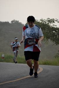 BIB: 6879
                            <button type="button" onclick="openModal(6369001)" class="btn btn-primary btn-sm float-right btn-popup" data-toggle="modal" data-target=".modal-high-quality">
                        <i class="fas fa-shopping-cart"></i> Add to Cart
                    </button>
                                            <button type="button" onclick="isThisMe(6369001, true)" class="btn btn-success btn-sm float-right btn-popup btn-isme hidden" data-toggle="tooltip" data-placement="bottom" title="นี่คือรูปของคุณใช่ไหม คลิกที่นี่เพื่อเอาเข้าอัลบั้ม">
                        <i class="fas fa-plus"></i> Add to album
                    </button>
                    <button type="button" onclick="isThisMe(6369001, false)" class="btn btn-warning btn-sm float-right btn-popup btn-isnotme hidden">
                        <i class="fas fa-ban"></i> Remove from album
                    </button>