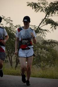 BIB: 2761
                            <button type="button" onclick="openModal(6366123)" class="btn btn-primary btn-sm float-right btn-popup" data-toggle="modal" data-target=".modal-high-quality">
                        <i class="fas fa-shopping-cart"></i> Add to Cart
                    </button>
                                            <button type="button" onclick="isThisMe(6366123, true)" class="btn btn-success btn-sm float-right btn-popup btn-isme hidden" data-toggle="tooltip" data-placement="bottom" title="นี่คือรูปของคุณใช่ไหม คลิกที่นี่เพื่อเอาเข้าอัลบั้ม">
                        <i class="fas fa-plus"></i> Add to album
                    </button>
                    <button type="button" onclick="isThisMe(6366123, false)" class="btn btn-warning btn-sm float-right btn-popup btn-isnotme hidden">
                        <i class="fas fa-ban"></i> Remove from album
                    </button>