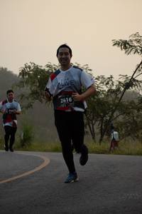 BIB: 2416, 
                            <button type="button" onclick="openModal(6365814)" class="btn btn-primary btn-sm float-right btn-popup" data-toggle="modal" data-target=".modal-high-quality">
                        <i class="fas fa-shopping-cart"></i> Add to Cart
                    </button>
                                            <button type="button" onclick="isThisMe(6365814, true)" class="btn btn-success btn-sm float-right btn-popup btn-isme hidden" data-toggle="tooltip" data-placement="bottom" title="นี่คือรูปของคุณใช่ไหม คลิกที่นี่เพื่อเอาเข้าอัลบั้ม">
                        <i class="fas fa-plus"></i> Add to album
                    </button>
                    <button type="button" onclick="isThisMe(6365814, false)" class="btn btn-warning btn-sm float-right btn-popup btn-isnotme hidden">
                        <i class="fas fa-ban"></i> Remove from album
                    </button>