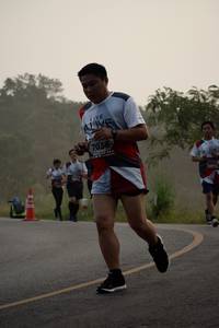 BIB: 7036
                            <button type="button" onclick="openModal(6361585)" class="btn btn-primary btn-sm float-right btn-popup" data-toggle="modal" data-target=".modal-high-quality">
                        <i class="fas fa-shopping-cart"></i> Add to Cart
                    </button>
                                            <button type="button" onclick="isThisMe(6361585, true)" class="btn btn-success btn-sm float-right btn-popup btn-isme hidden" data-toggle="tooltip" data-placement="bottom" title="นี่คือรูปของคุณใช่ไหม คลิกที่นี่เพื่อเอาเข้าอัลบั้ม">
                        <i class="fas fa-plus"></i> Add to album
                    </button>
                    <button type="button" onclick="isThisMe(6361585, false)" class="btn btn-warning btn-sm float-right btn-popup btn-isnotme hidden">
                        <i class="fas fa-ban"></i> Remove from album
                    </button>