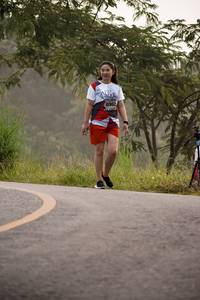 BIB: 6902
                            <button type="button" onclick="openModal(6363179)" class="btn btn-primary btn-sm float-right btn-popup" data-toggle="modal" data-target=".modal-high-quality">
                        <i class="fas fa-shopping-cart"></i> Add to Cart
                    </button>
                                            <button type="button" onclick="isThisMe(6363179, true)" class="btn btn-success btn-sm float-right btn-popup btn-isme hidden" data-toggle="tooltip" data-placement="bottom" title="นี่คือรูปของคุณใช่ไหม คลิกที่นี่เพื่อเอาเข้าอัลบั้ม">
                        <i class="fas fa-plus"></i> Add to album
                    </button>
                    <button type="button" onclick="isThisMe(6363179, false)" class="btn btn-warning btn-sm float-right btn-popup btn-isnotme hidden">
                        <i class="fas fa-ban"></i> Remove from album
                    </button>