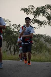 BIB: 6102
                            <button type="button" onclick="openModal(6368990)" class="btn btn-primary btn-sm float-right btn-popup" data-toggle="modal" data-target=".modal-high-quality">
                        <i class="fas fa-shopping-cart"></i> Add to Cart
                    </button>
                                            <button type="button" onclick="isThisMe(6368990, true)" class="btn btn-success btn-sm float-right btn-popup btn-isme hidden" data-toggle="tooltip" data-placement="bottom" title="นี่คือรูปของคุณใช่ไหม คลิกที่นี่เพื่อเอาเข้าอัลบั้ม">
                        <i class="fas fa-plus"></i> Add to album
                    </button>
                    <button type="button" onclick="isThisMe(6368990, false)" class="btn btn-warning btn-sm float-right btn-popup btn-isnotme hidden">
                        <i class="fas fa-ban"></i> Remove from album
                    </button>