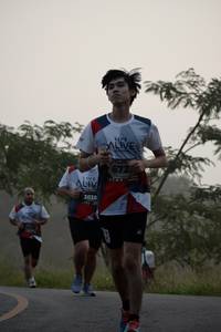 BIB: 672, 3038
                            <button type="button" onclick="openModal(6369039)" class="btn btn-primary btn-sm float-right btn-popup" data-toggle="modal" data-target=".modal-high-quality">
                        <i class="fas fa-shopping-cart"></i> Add to Cart
                    </button>
                                            <button type="button" onclick="isThisMe(6369039, true)" class="btn btn-success btn-sm float-right btn-popup btn-isme hidden" data-toggle="tooltip" data-placement="bottom" title="นี่คือรูปของคุณใช่ไหม คลิกที่นี่เพื่อเอาเข้าอัลบั้ม">
                        <i class="fas fa-plus"></i> Add to album
                    </button>
                    <button type="button" onclick="isThisMe(6369039, false)" class="btn btn-warning btn-sm float-right btn-popup btn-isnotme hidden">
                        <i class="fas fa-ban"></i> Remove from album
                    </button>