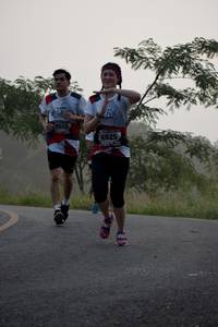 BIB: 7012, 6925
                            <button type="button" onclick="openModal(6369098)" class="btn btn-primary btn-sm float-right btn-popup" data-toggle="modal" data-target=".modal-high-quality">
                        <i class="fas fa-shopping-cart"></i> Add to Cart
                    </button>
                                            <button type="button" onclick="isThisMe(6369098, true)" class="btn btn-success btn-sm float-right btn-popup btn-isme hidden" data-toggle="tooltip" data-placement="bottom" title="นี่คือรูปของคุณใช่ไหม คลิกที่นี่เพื่อเอาเข้าอัลบั้ม">
                        <i class="fas fa-plus"></i> Add to album
                    </button>
                    <button type="button" onclick="isThisMe(6369098, false)" class="btn btn-warning btn-sm float-right btn-popup btn-isnotme hidden">
                        <i class="fas fa-ban"></i> Remove from album
                    </button>