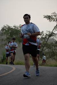 BIB: 3038
                            <button type="button" onclick="openModal(6369044)" class="btn btn-primary btn-sm float-right btn-popup" data-toggle="modal" data-target=".modal-high-quality">
                        <i class="fas fa-shopping-cart"></i> Add to Cart
                    </button>
                                            <button type="button" onclick="isThisMe(6369044, true)" class="btn btn-success btn-sm float-right btn-popup btn-isme hidden" data-toggle="tooltip" data-placement="bottom" title="นี่คือรูปของคุณใช่ไหม คลิกที่นี่เพื่อเอาเข้าอัลบั้ม">
                        <i class="fas fa-plus"></i> Add to album
                    </button>
                    <button type="button" onclick="isThisMe(6369044, false)" class="btn btn-warning btn-sm float-right btn-popup btn-isnotme hidden">
                        <i class="fas fa-ban"></i> Remove from album
                    </button>