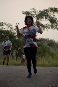 BIB: 6926
                            <button type="button" onclick="openModal(6362869)" class="btn btn-primary btn-sm float-right btn-popup" data-toggle="modal" data-target=".modal-high-quality">
                        <i class="fas fa-shopping-cart"></i> Add to Cart
                    </button>
                                            <button type="button" onclick="isThisMe(6362869, true)" class="btn btn-success btn-sm float-right btn-popup btn-isme hidden" data-toggle="tooltip" data-placement="bottom" title="นี่คือรูปของคุณใช่ไหม คลิกที่นี่เพื่อเอาเข้าอัลบั้ม">
                        <i class="fas fa-plus"></i> Add to album
                    </button>
                    <button type="button" onclick="isThisMe(6362869, false)" class="btn btn-warning btn-sm float-right btn-popup btn-isnotme hidden">
                        <i class="fas fa-ban"></i> Remove from album
                    </button>