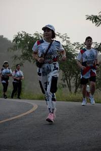 BIB: 565, 6116
                            <button type="button" onclick="openModal(6369109)" class="btn btn-primary btn-sm float-right btn-popup" data-toggle="modal" data-target=".modal-high-quality">
                        <i class="fas fa-shopping-cart"></i> Add to Cart
                    </button>
                                            <button type="button" onclick="isThisMe(6369109, true)" class="btn btn-success btn-sm float-right btn-popup btn-isme hidden" data-toggle="tooltip" data-placement="bottom" title="นี่คือรูปของคุณใช่ไหม คลิกที่นี่เพื่อเอาเข้าอัลบั้ม">
                        <i class="fas fa-plus"></i> Add to album
                    </button>
                    <button type="button" onclick="isThisMe(6369109, false)" class="btn btn-warning btn-sm float-right btn-popup btn-isnotme hidden">
                        <i class="fas fa-ban"></i> Remove from album
                    </button>