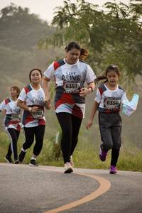 BIB: 6351, 6354, 6760, 7109
                            <button type="button" onclick="openModal(6363226)" class="btn btn-primary btn-sm float-right btn-popup" data-toggle="modal" data-target=".modal-high-quality">
                        <i class="fas fa-shopping-cart"></i> Add to Cart
                    </button>
                                            <button type="button" onclick="isThisMe(6363226, true)" class="btn btn-success btn-sm float-right btn-popup btn-isme hidden" data-toggle="tooltip" data-placement="bottom" title="นี่คือรูปของคุณใช่ไหม คลิกที่นี่เพื่อเอาเข้าอัลบั้ม">
                        <i class="fas fa-plus"></i> Add to album
                    </button>
                    <button type="button" onclick="isThisMe(6363226, false)" class="btn btn-warning btn-sm float-right btn-popup btn-isnotme hidden">
                        <i class="fas fa-ban"></i> Remove from album
                    </button>