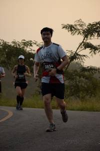 BIB: 2834, 2220
                            <button type="button" onclick="openModal(6366360)" class="btn btn-primary btn-sm float-right btn-popup" data-toggle="modal" data-target=".modal-high-quality">
                        <i class="fas fa-shopping-cart"></i> Add to Cart
                    </button>
                                            <button type="button" onclick="isThisMe(6366360, true)" class="btn btn-success btn-sm float-right btn-popup btn-isme hidden" data-toggle="tooltip" data-placement="bottom" title="นี่คือรูปของคุณใช่ไหม คลิกที่นี่เพื่อเอาเข้าอัลบั้ม">
                        <i class="fas fa-plus"></i> Add to album
                    </button>
                    <button type="button" onclick="isThisMe(6366360, false)" class="btn btn-warning btn-sm float-right btn-popup btn-isnotme hidden">
                        <i class="fas fa-ban"></i> Remove from album
                    </button>