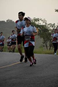 BIB: 6287, 240, 7065
                            <button type="button" onclick="openModal(6368956)" class="btn btn-primary btn-sm float-right btn-popup" data-toggle="modal" data-target=".modal-high-quality">
                        <i class="fas fa-shopping-cart"></i> Add to Cart
                    </button>
                                            <button type="button" onclick="isThisMe(6368956, true)" class="btn btn-success btn-sm float-right btn-popup btn-isme hidden" data-toggle="tooltip" data-placement="bottom" title="นี่คือรูปของคุณใช่ไหม คลิกที่นี่เพื่อเอาเข้าอัลบั้ม">
                        <i class="fas fa-plus"></i> Add to album
                    </button>
                    <button type="button" onclick="isThisMe(6368956, false)" class="btn btn-warning btn-sm float-right btn-popup btn-isnotme hidden">
                        <i class="fas fa-ban"></i> Remove from album
                    </button>