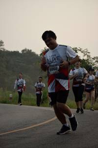 BIB: 6868, 6768
                            <button type="button" onclick="openModal(6362817)" class="btn btn-primary btn-sm float-right btn-popup" data-toggle="modal" data-target=".modal-high-quality">
                        <i class="fas fa-shopping-cart"></i> Add to Cart
                    </button>
                                            <button type="button" onclick="isThisMe(6362817, true)" class="btn btn-success btn-sm float-right btn-popup btn-isme hidden" data-toggle="tooltip" data-placement="bottom" title="นี่คือรูปของคุณใช่ไหม คลิกที่นี่เพื่อเอาเข้าอัลบั้ม">
                        <i class="fas fa-plus"></i> Add to album
                    </button>
                    <button type="button" onclick="isThisMe(6362817, false)" class="btn btn-warning btn-sm float-right btn-popup btn-isnotme hidden">
                        <i class="fas fa-ban"></i> Remove from album
                    </button>