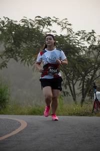 BIB: 3046
                            <button type="button" onclick="openModal(6367303)" class="btn btn-primary btn-sm float-right btn-popup" data-toggle="modal" data-target=".modal-high-quality">
                        <i class="fas fa-shopping-cart"></i> Add to Cart
                    </button>
                                            <button type="button" onclick="isThisMe(6367303, true)" class="btn btn-success btn-sm float-right btn-popup btn-isme hidden" data-toggle="tooltip" data-placement="bottom" title="นี่คือรูปของคุณใช่ไหม คลิกที่นี่เพื่อเอาเข้าอัลบั้ม">
                        <i class="fas fa-plus"></i> Add to album
                    </button>
                    <button type="button" onclick="isThisMe(6367303, false)" class="btn btn-warning btn-sm float-right btn-popup btn-isnotme hidden">
                        <i class="fas fa-ban"></i> Remove from album
                    </button>