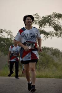 BIB: 6511
                            <button type="button" onclick="openModal(6363345)" class="btn btn-primary btn-sm float-right btn-popup" data-toggle="modal" data-target=".modal-high-quality">
                        <i class="fas fa-shopping-cart"></i> Add to Cart
                    </button>
                                            <button type="button" onclick="isThisMe(6363345, true)" class="btn btn-success btn-sm float-right btn-popup btn-isme hidden" data-toggle="tooltip" data-placement="bottom" title="นี่คือรูปของคุณใช่ไหม คลิกที่นี่เพื่อเอาเข้าอัลบั้ม">
                        <i class="fas fa-plus"></i> Add to album
                    </button>
                    <button type="button" onclick="isThisMe(6363345, false)" class="btn btn-warning btn-sm float-right btn-popup btn-isnotme hidden">
                        <i class="fas fa-ban"></i> Remove from album
                    </button>