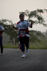 BIB: 6342
                            <button type="button" onclick="openModal(6368874)" class="btn btn-primary btn-sm float-right btn-popup" data-toggle="modal" data-target=".modal-high-quality">
                        <i class="fas fa-shopping-cart"></i> Add to Cart
                    </button>
                                            <button type="button" onclick="isThisMe(6368874, true)" class="btn btn-success btn-sm float-right btn-popup btn-isme hidden" data-toggle="tooltip" data-placement="bottom" title="นี่คือรูปของคุณใช่ไหม คลิกที่นี่เพื่อเอาเข้าอัลบั้ม">
                        <i class="fas fa-plus"></i> Add to album
                    </button>
                    <button type="button" onclick="isThisMe(6368874, false)" class="btn btn-warning btn-sm float-right btn-popup btn-isnotme hidden">
                        <i class="fas fa-ban"></i> Remove from album
                    </button>